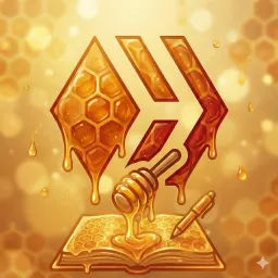 My Honey Pot project icon