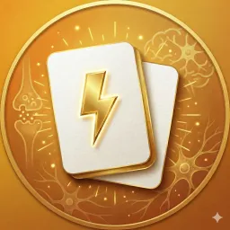 Flashcards project icon