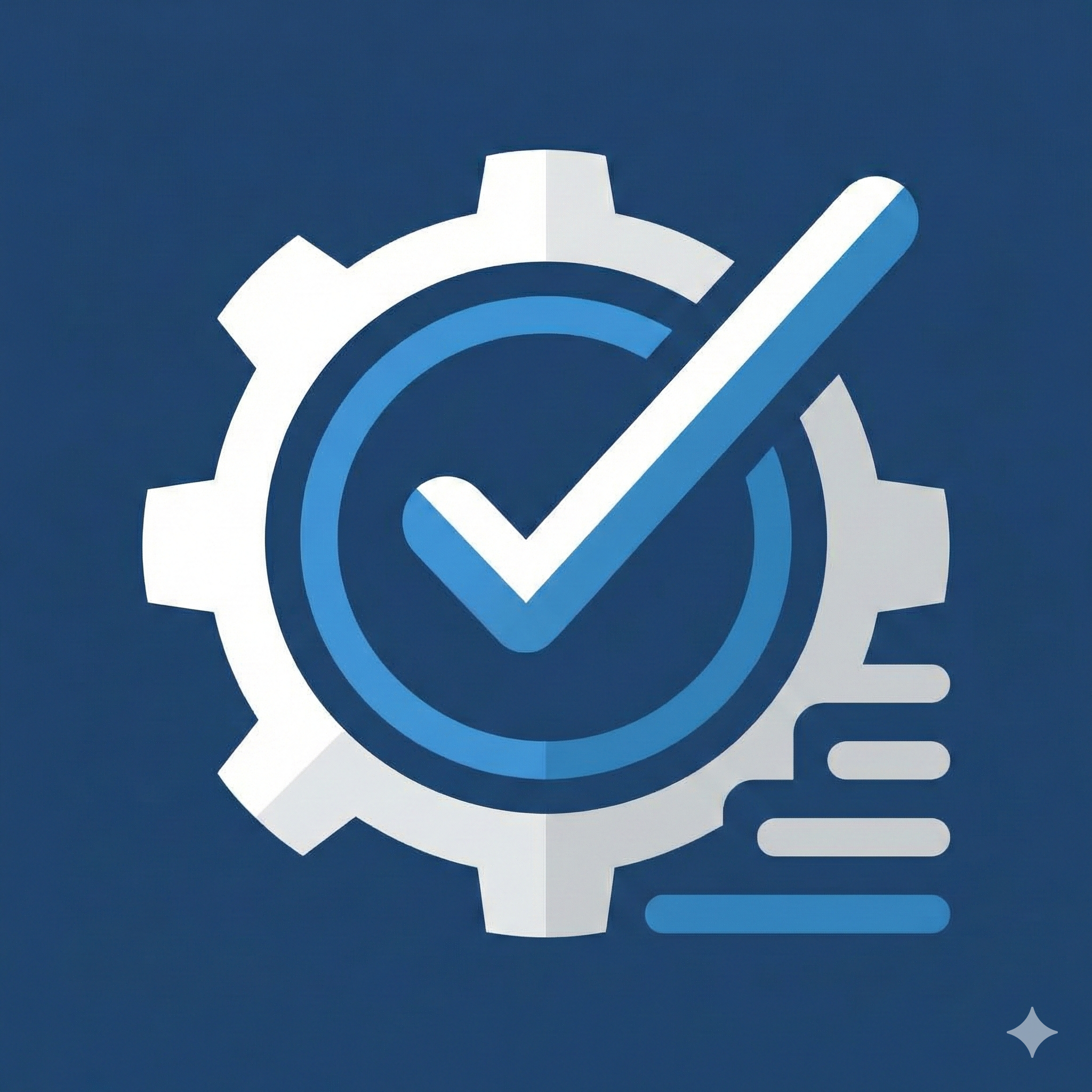 ProjectHub project icon