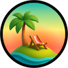 TanStack logo